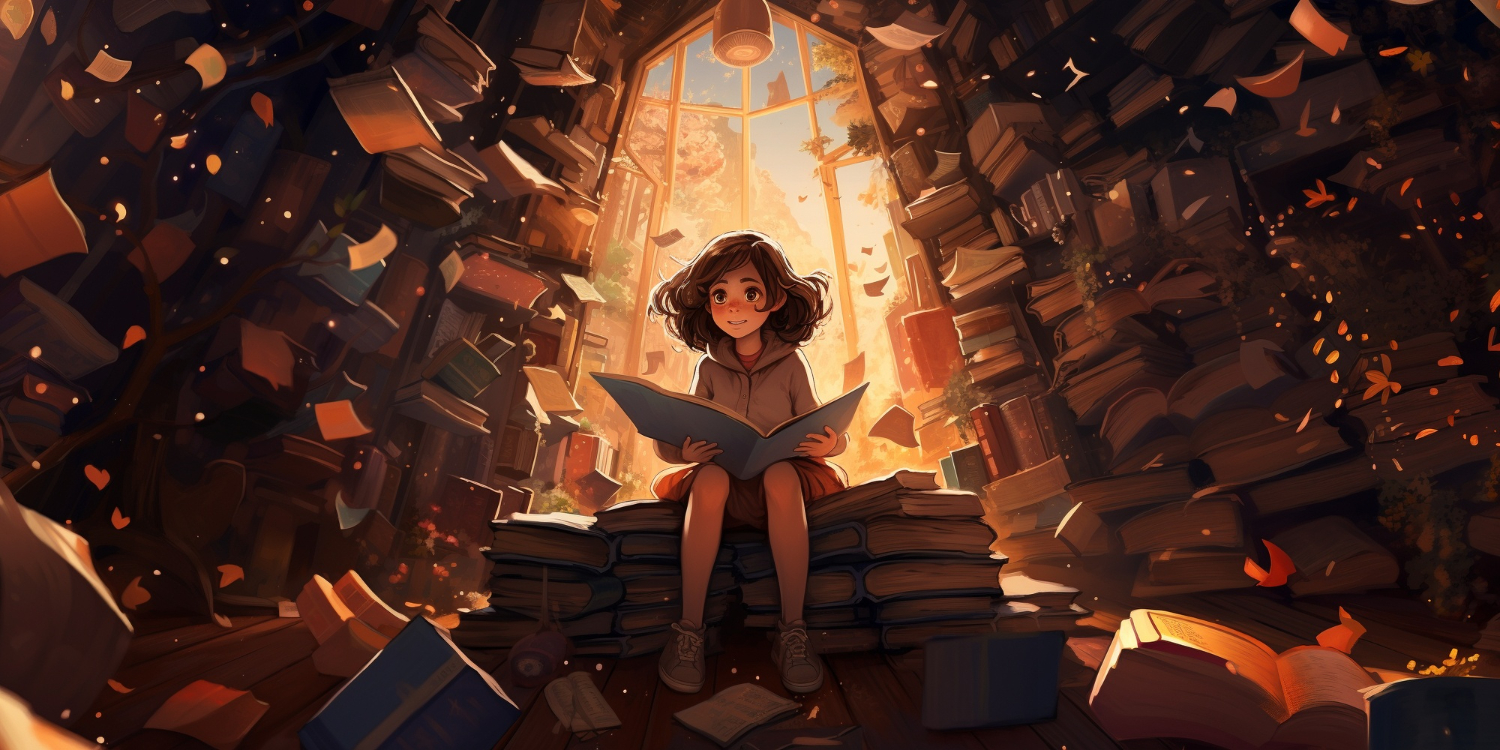 blog des actualités